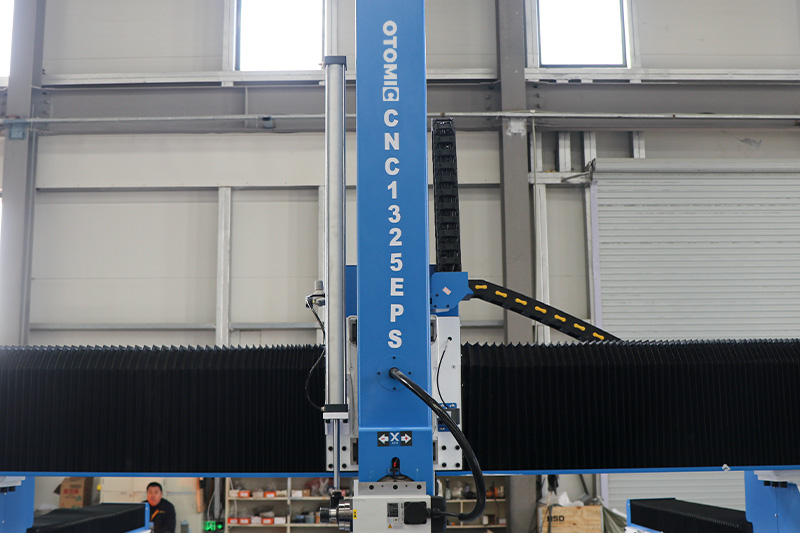 保麗龍加工中心