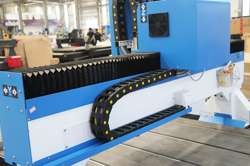 1325石材雕刻機(jī)